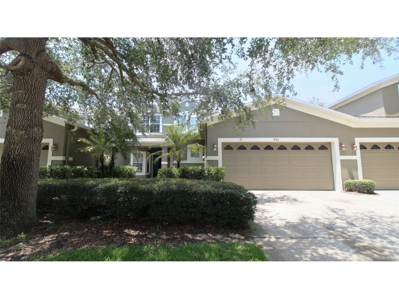 952 Davenwood Court Ocoee FL 34761 O6354759 image2