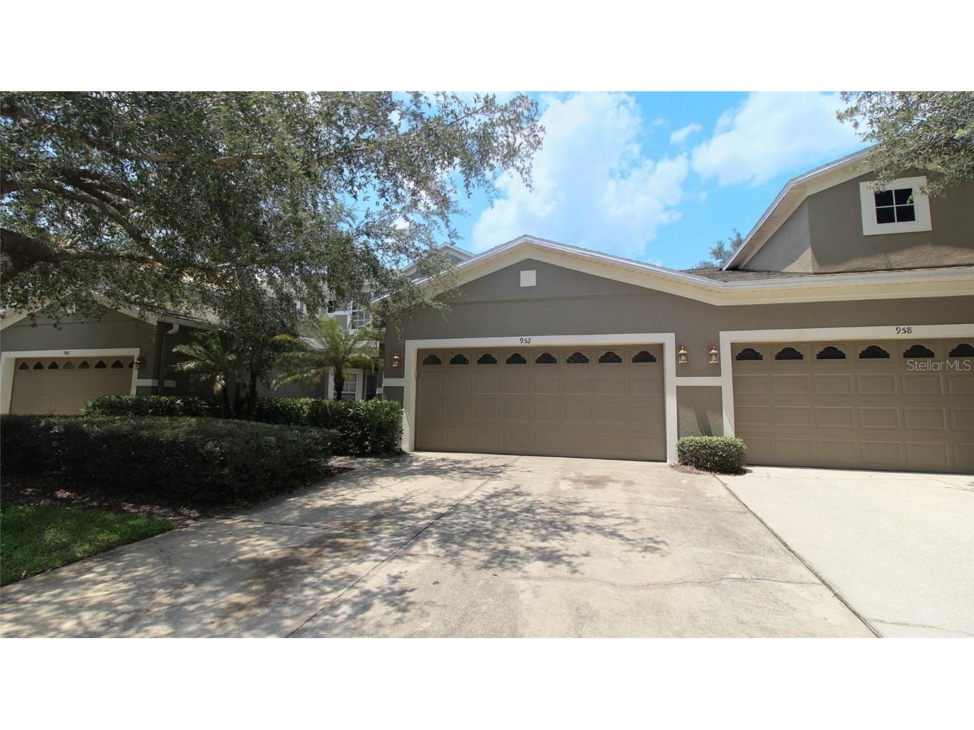 952 Davenwood Court Ocoee FL 34761 O6354759 image3