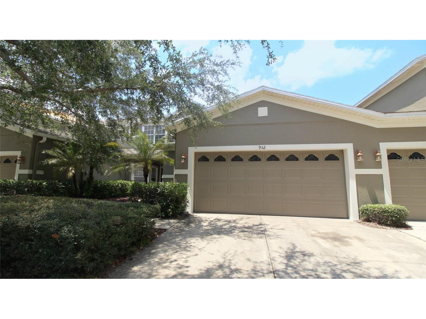 952 Davenwood Court Ocoee FL 34761 O6354759 image4