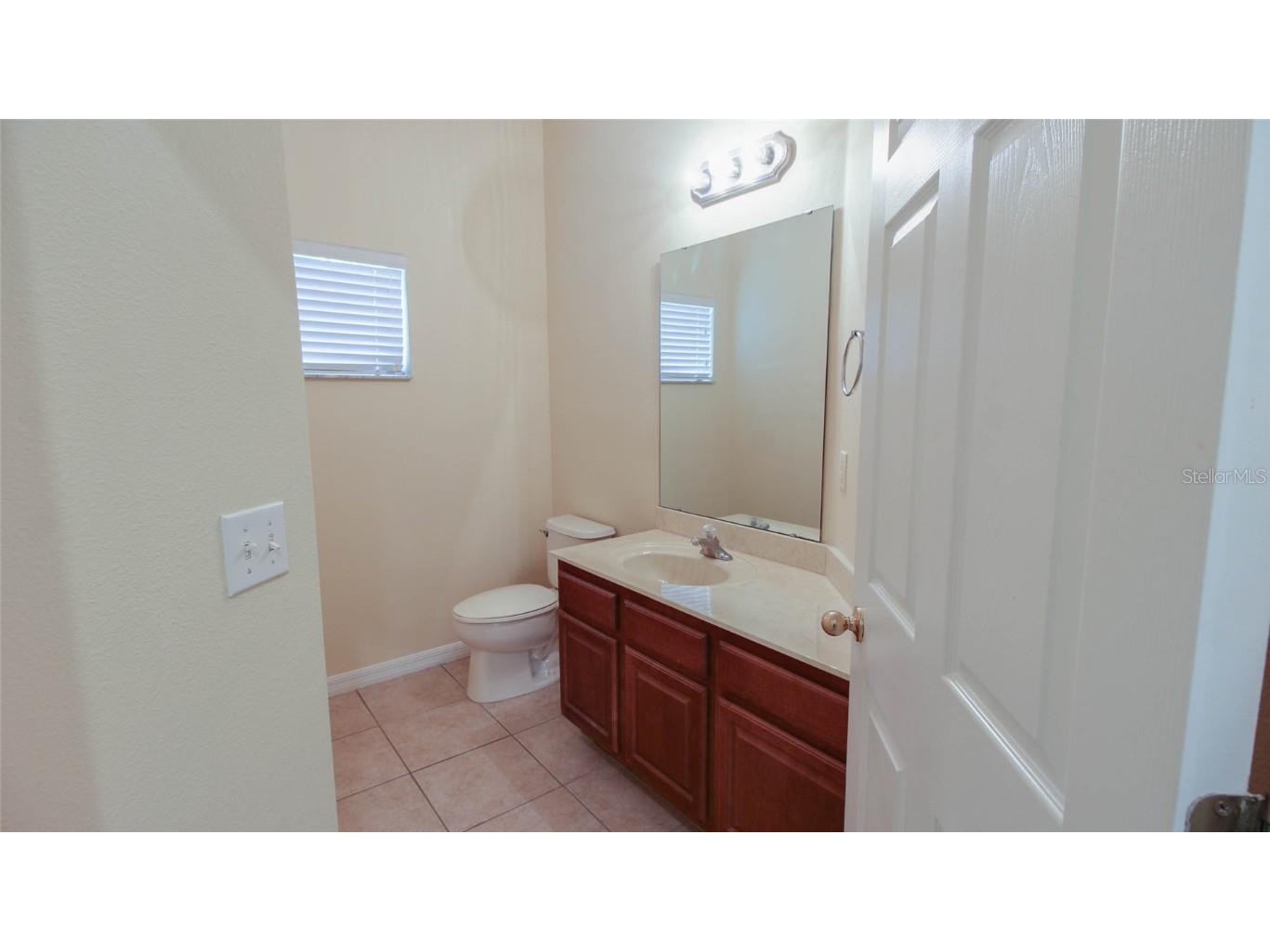 952 Davenwood Court Ocoee FL 34761 O6354759 image5