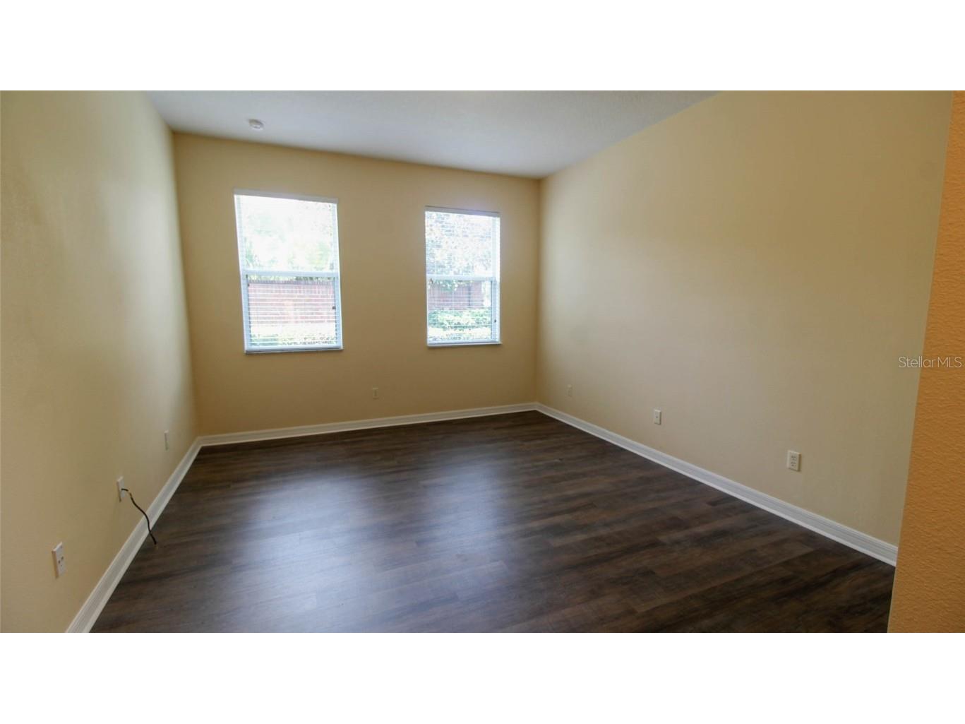 952 Davenwood Court Ocoee FL 34761 O6354759 image6