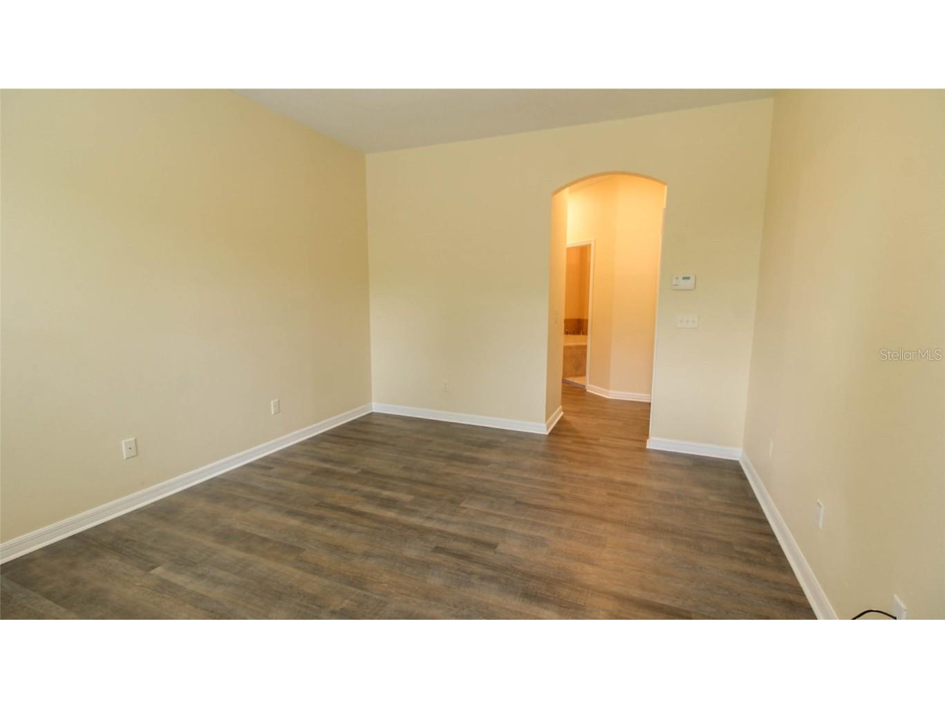 952 Davenwood Court Ocoee FL 34761 O6354759 image7