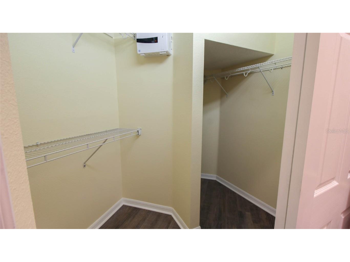 952 Davenwood Court Ocoee FL 34761 O6354759 image8