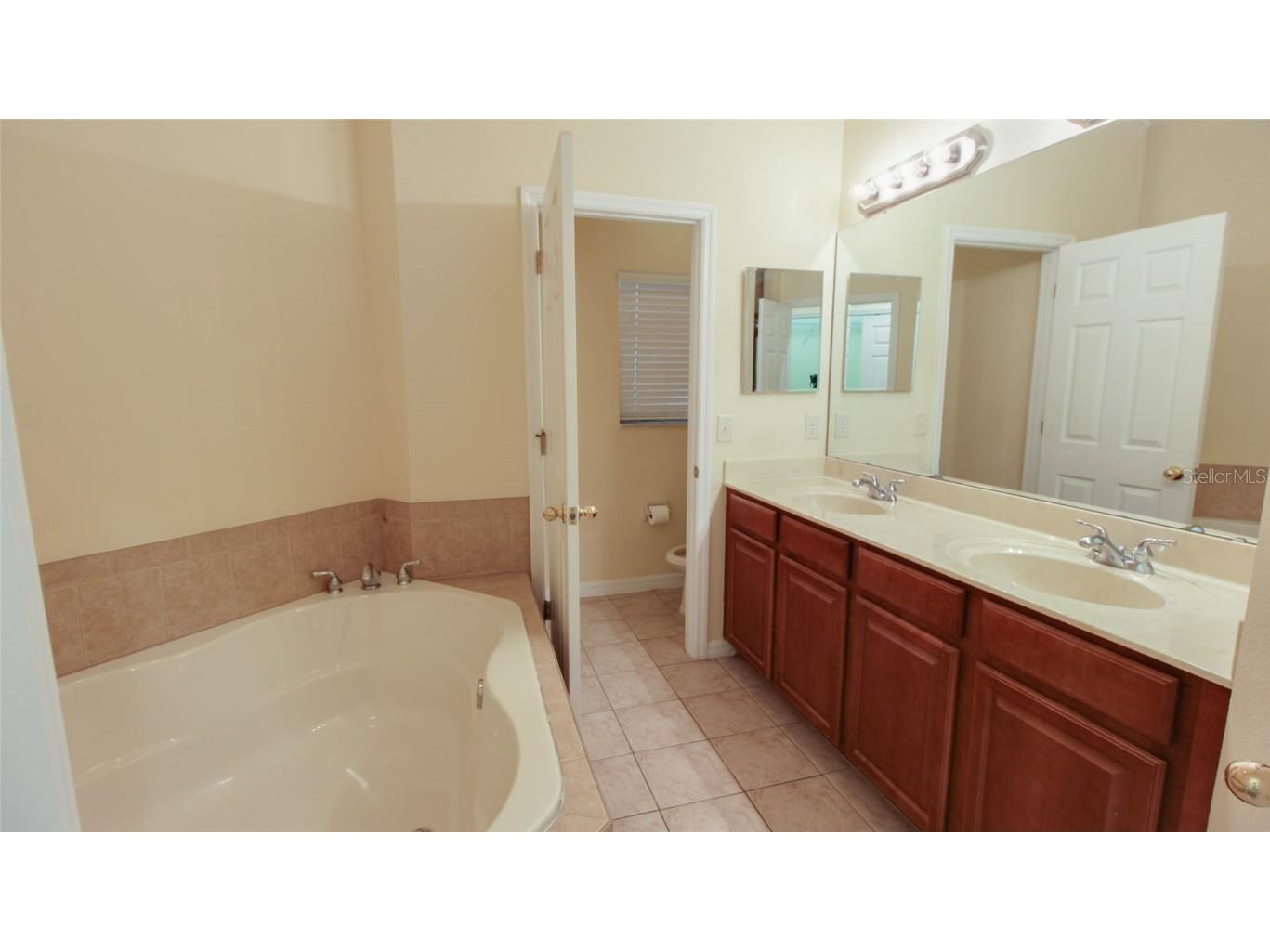 952 Davenwood Court Ocoee FL 34761 O6354759 image9