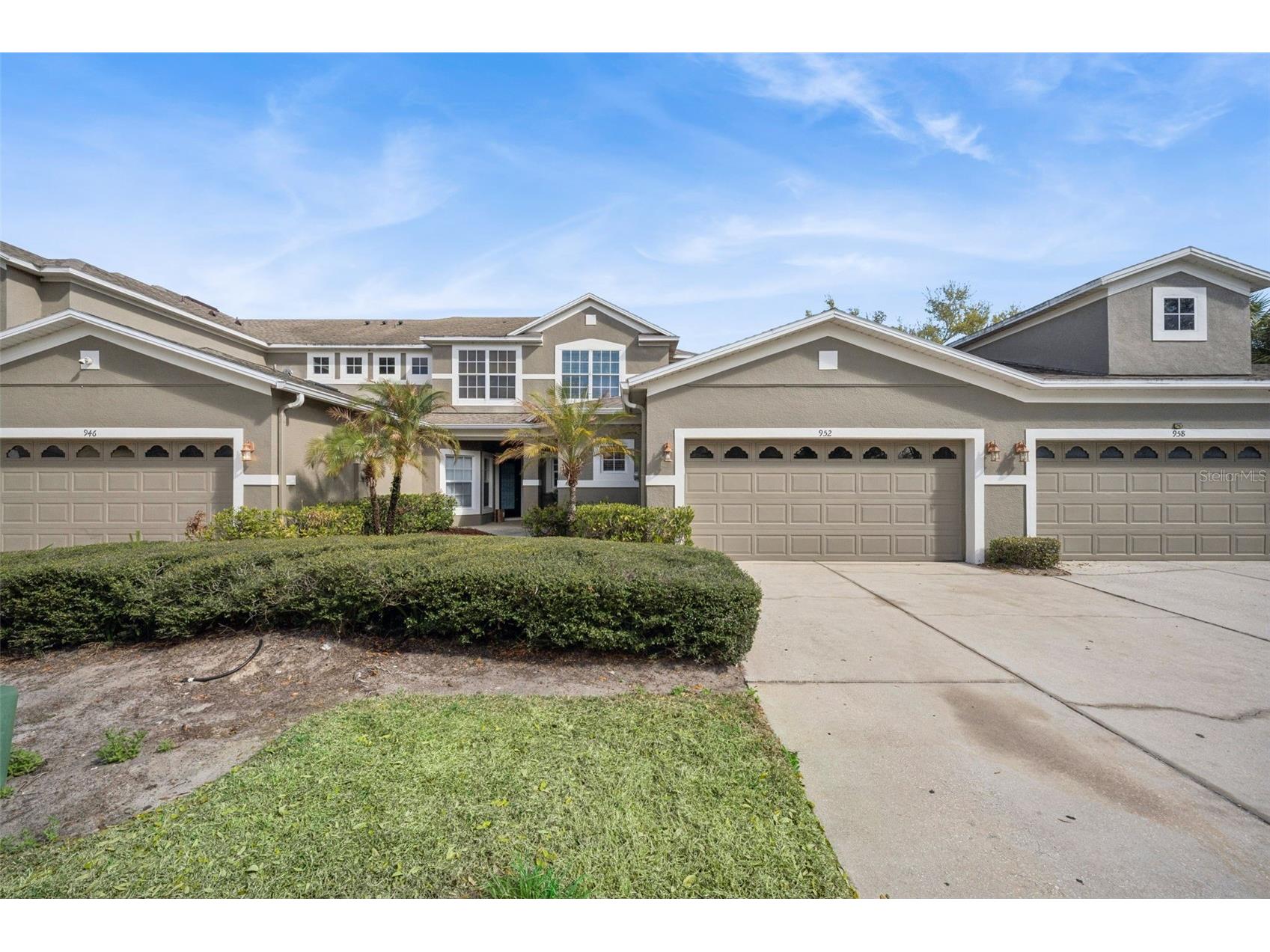 952 Davenwood Court Ocoee FL 34761 O6388230 image1