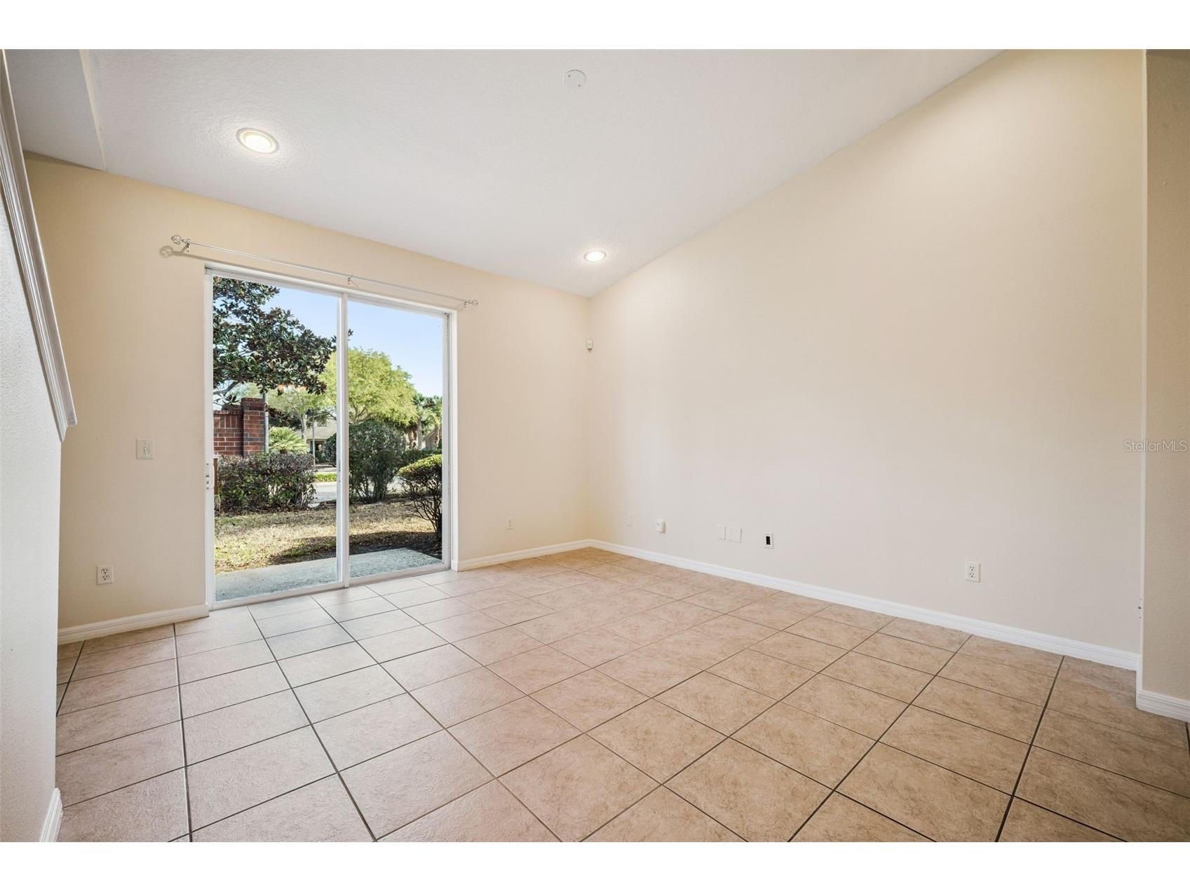 952 Davenwood Court Ocoee FL 34761 O6388230 image10
