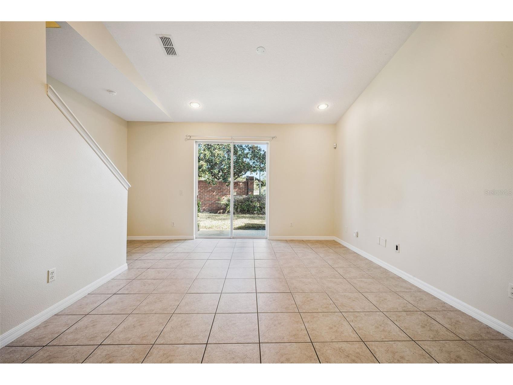 952 Davenwood Court Ocoee FL 34761 O6388230 image11