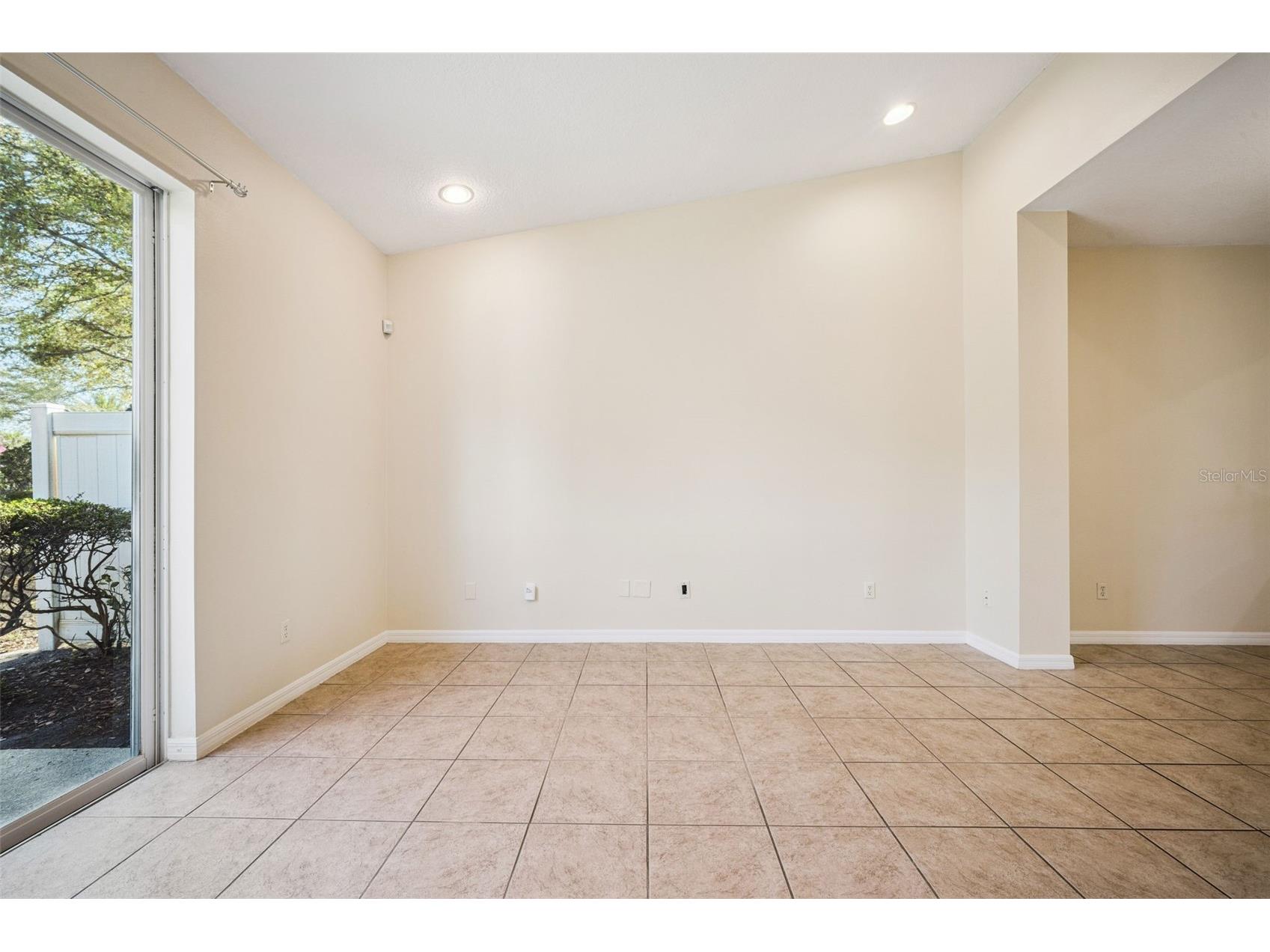 952 Davenwood Court Ocoee FL 34761 O6388230 image12