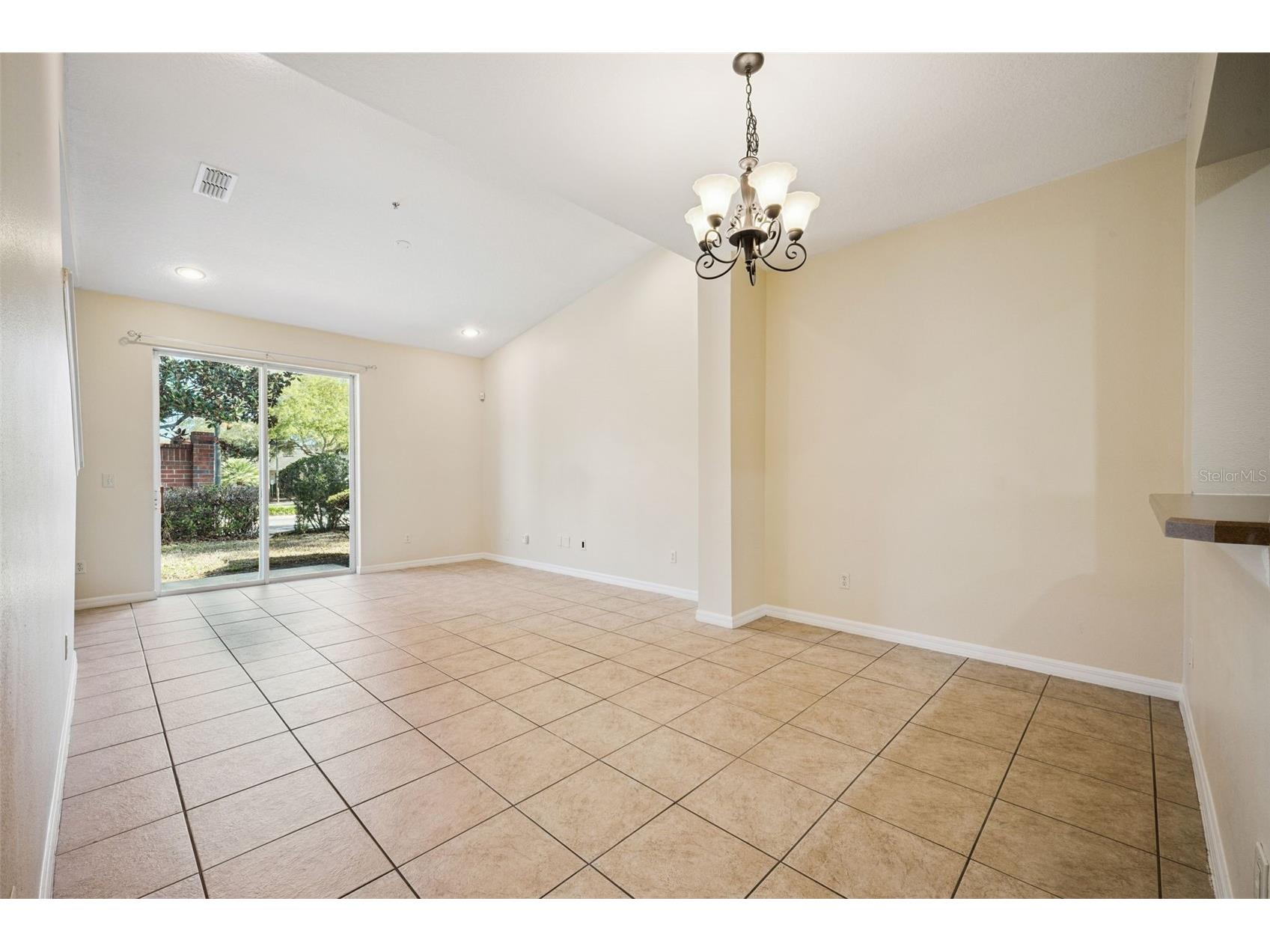 952 Davenwood Court Ocoee FL 34761 O6388230 image13