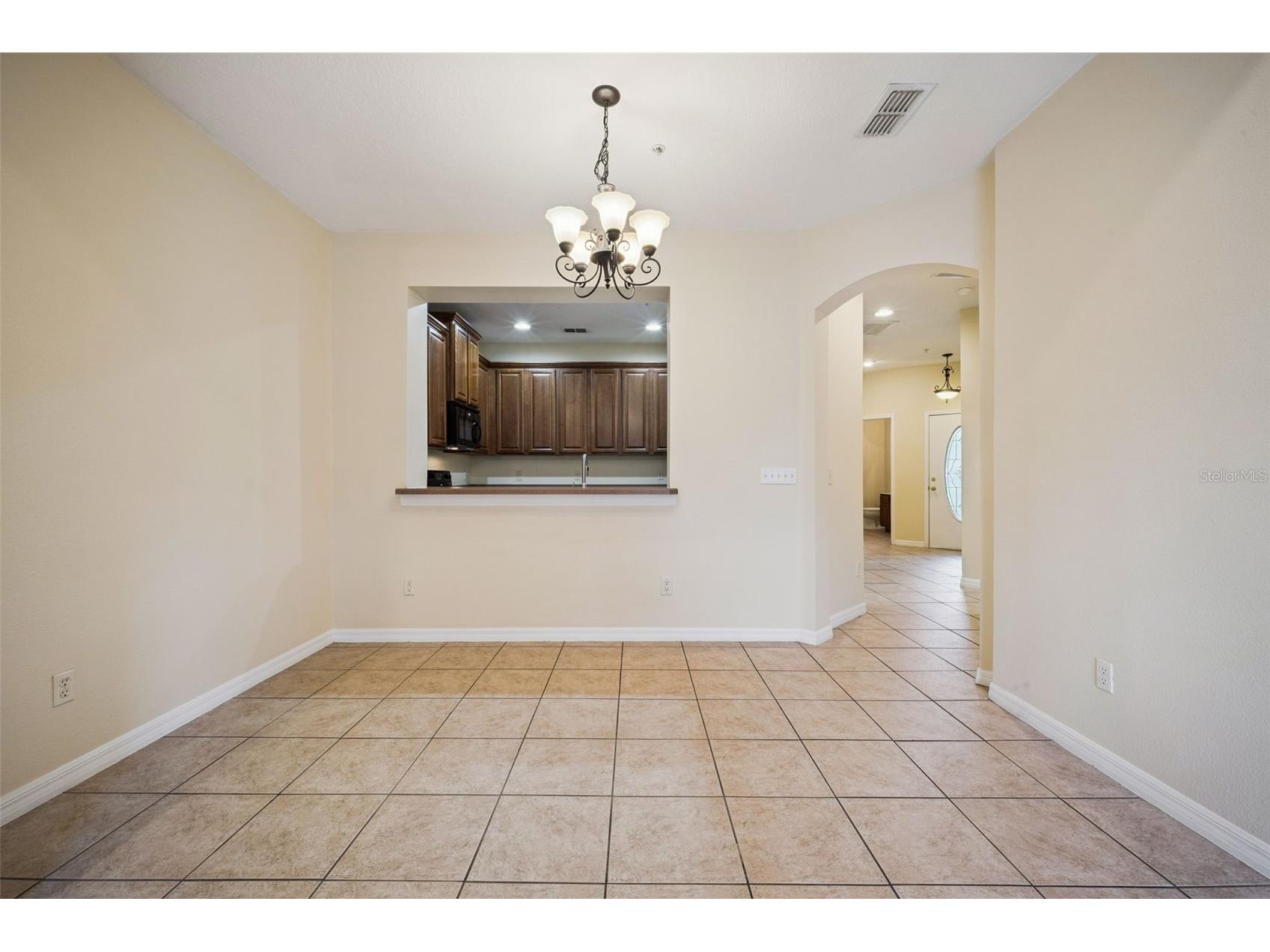 952 Davenwood Court Ocoee FL 34761 O6388230 image14
