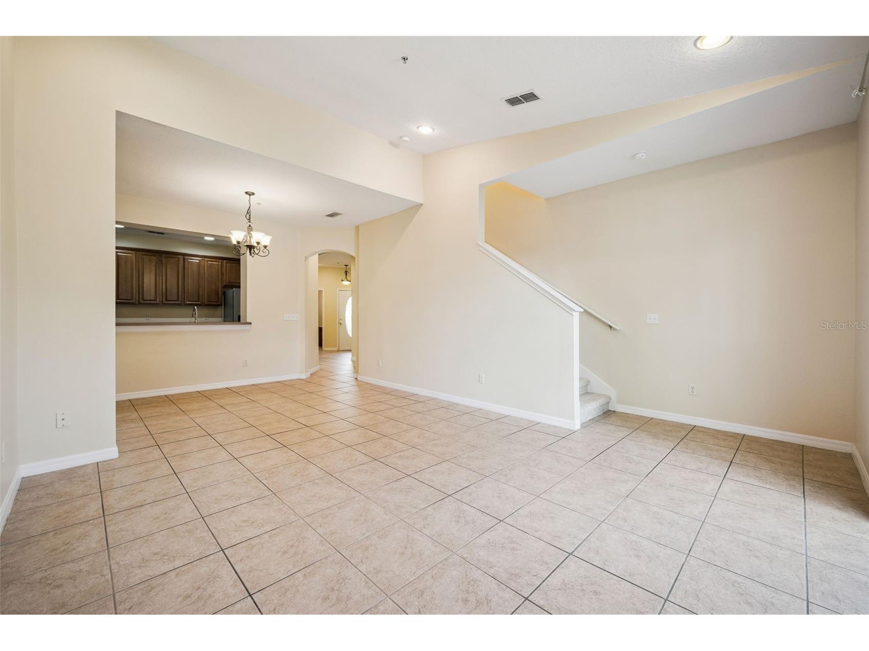 952 Davenwood Court Ocoee FL 34761 O6388230 image15