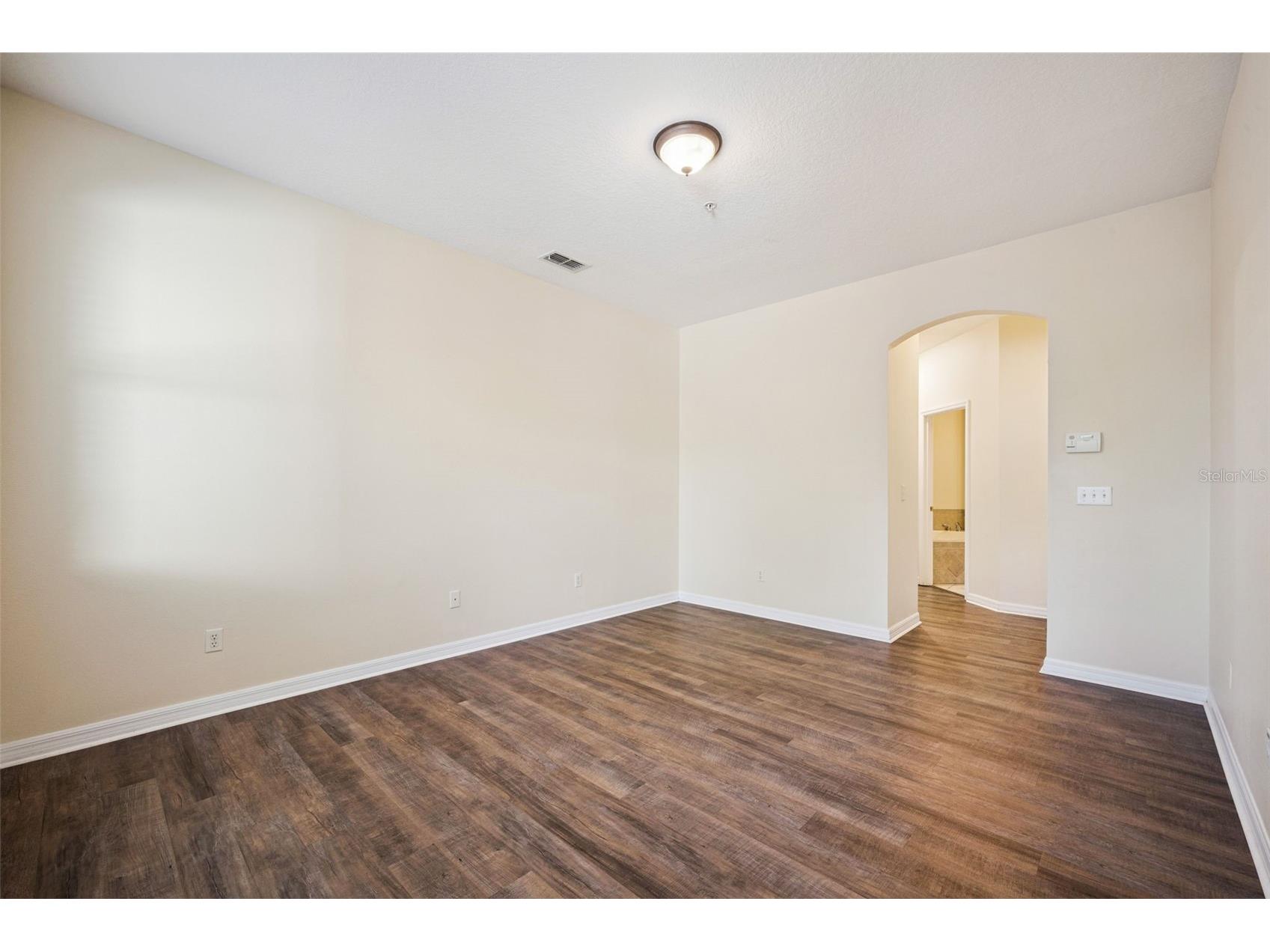 952 Davenwood Court Ocoee FL 34761 O6388230 image16