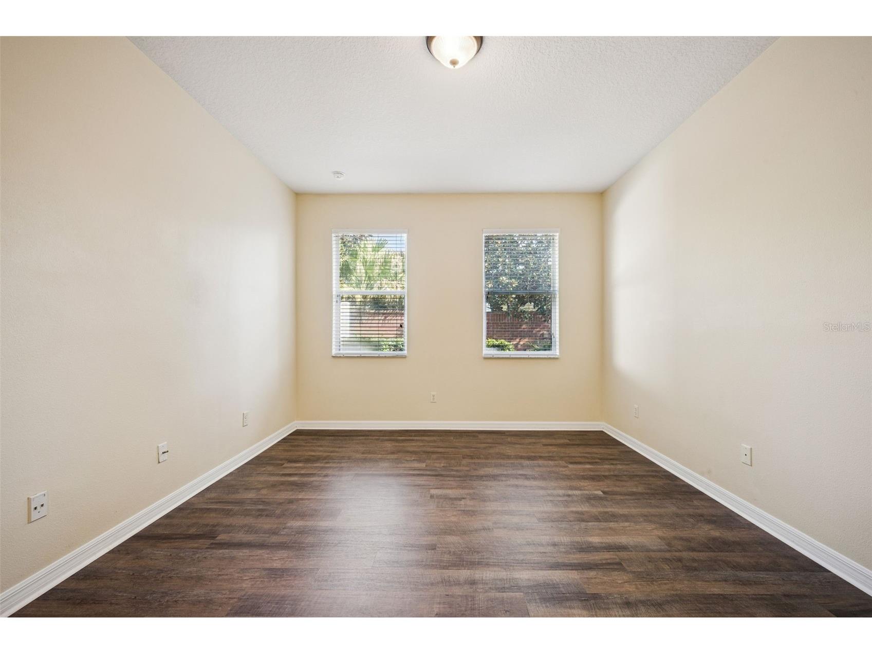 952 Davenwood Court Ocoee FL 34761 O6388230 image17