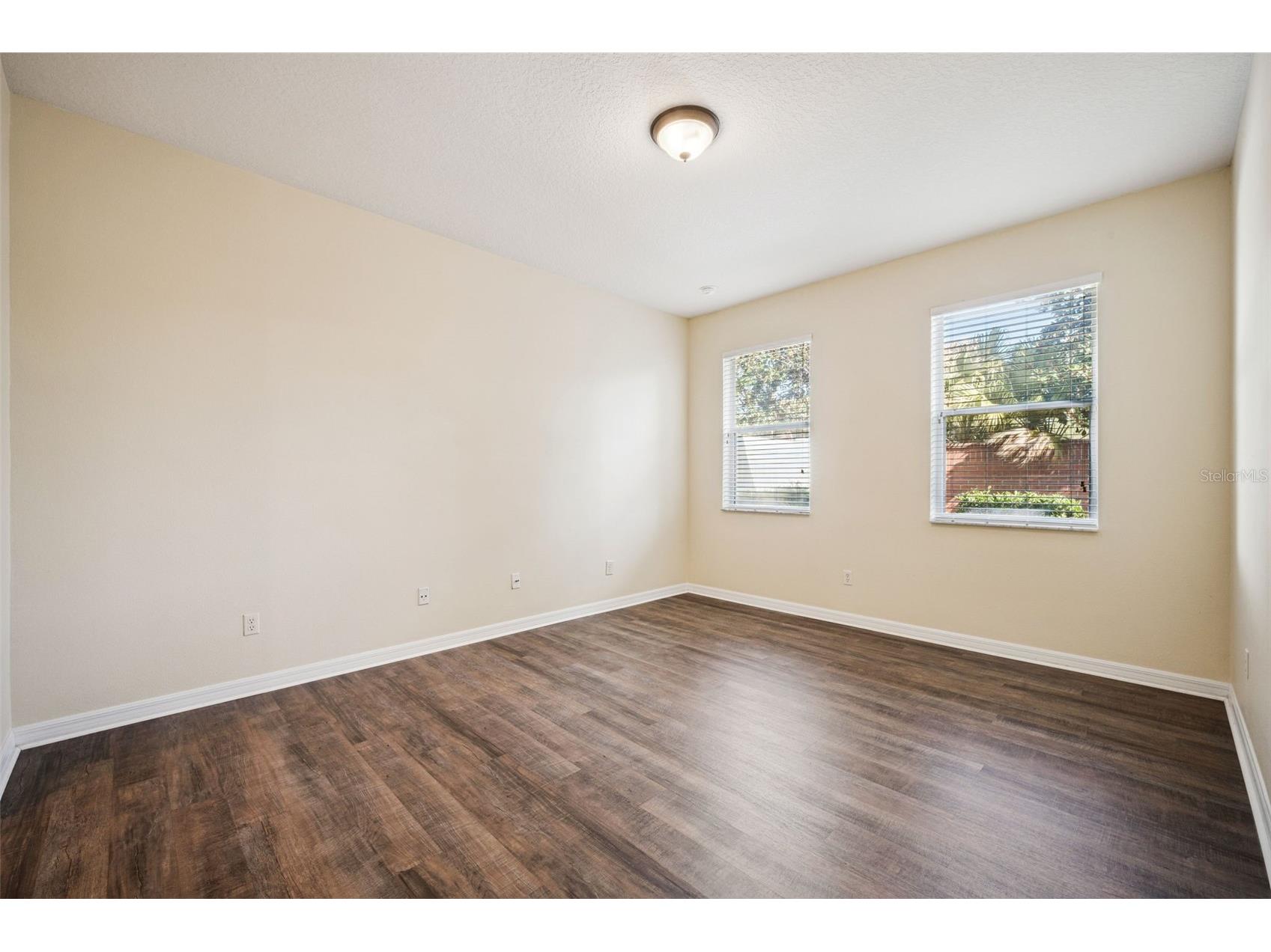 952 Davenwood Court Ocoee FL 34761 O6388230 image18