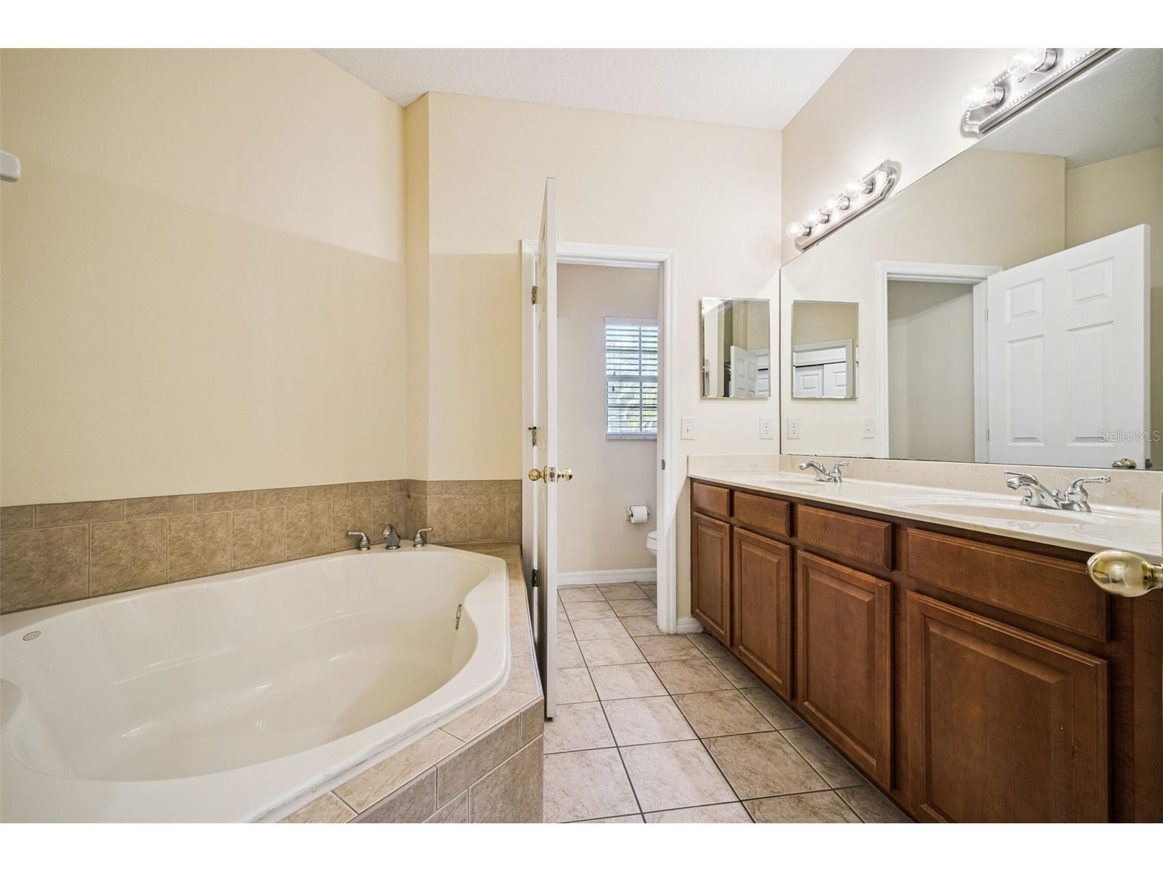 952 Davenwood Court Ocoee FL 34761 O6388230 image19