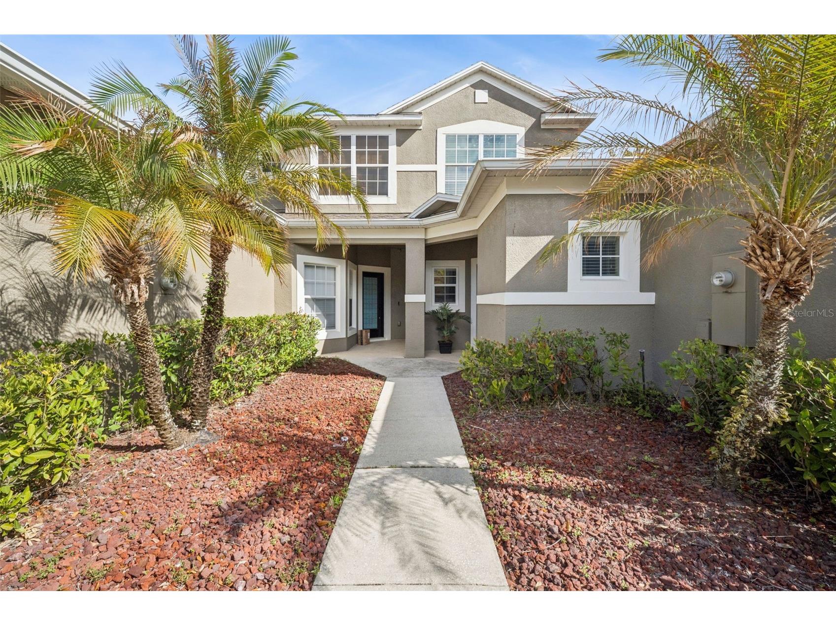 952 Davenwood Court Ocoee FL 34761 O6388230 image2