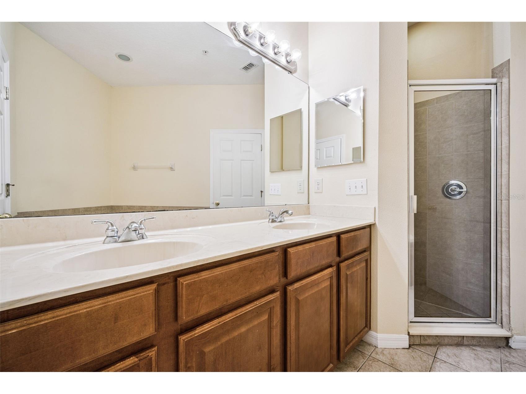 952 Davenwood Court Ocoee FL 34761 O6388230 image20