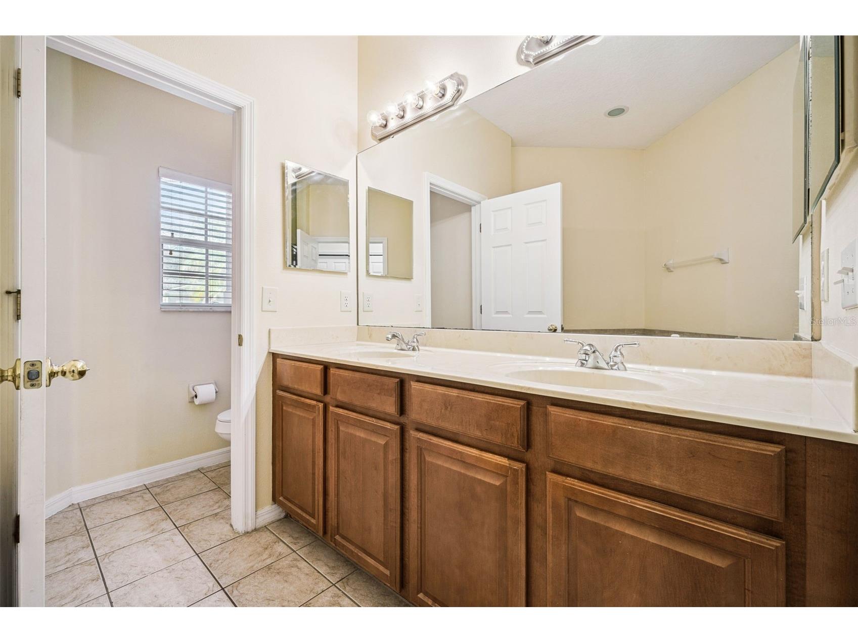 952 Davenwood Court Ocoee FL 34761 O6388230 image21