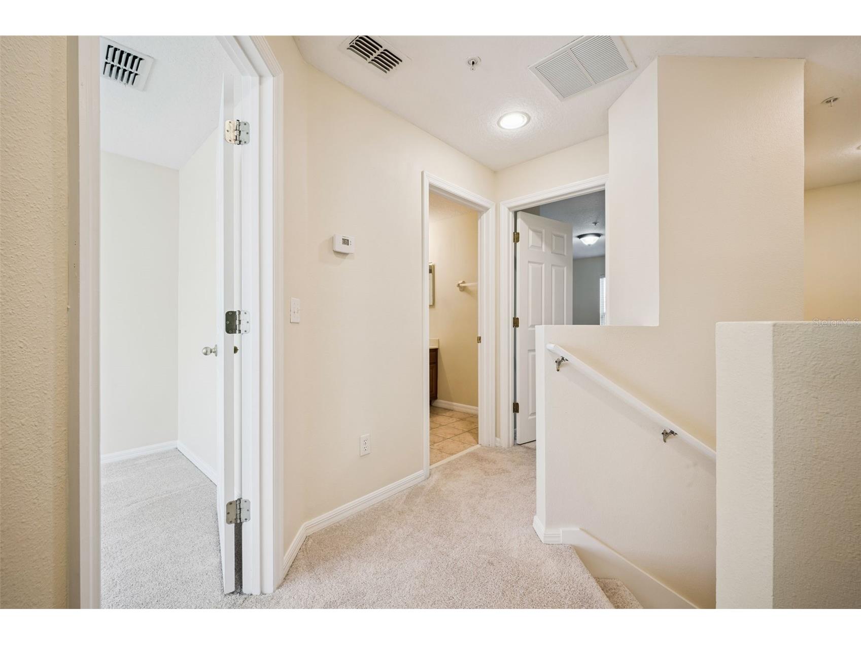 952 Davenwood Court Ocoee FL 34761 O6388230 image22