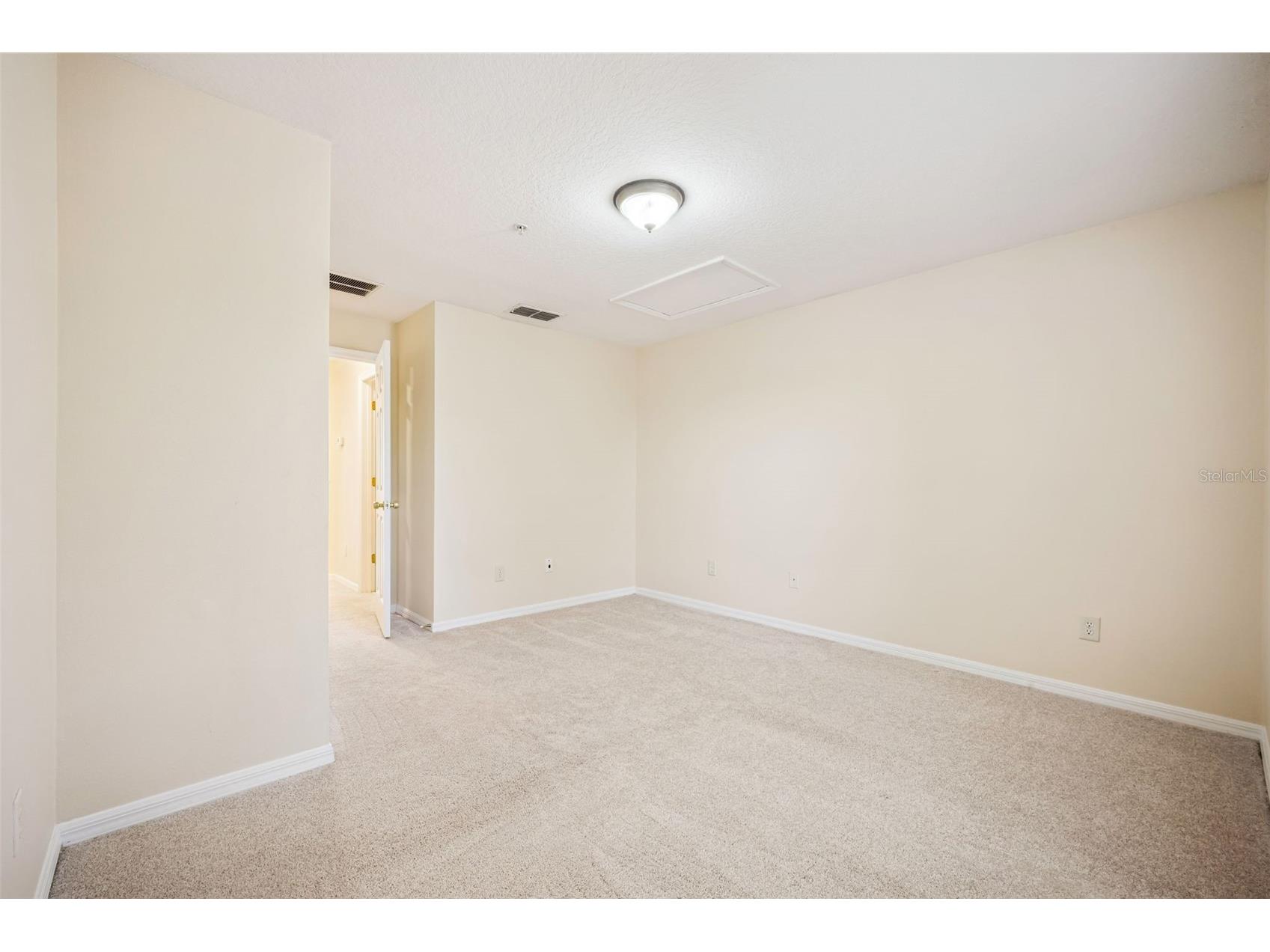 952 Davenwood Court Ocoee FL 34761 O6388230 image23