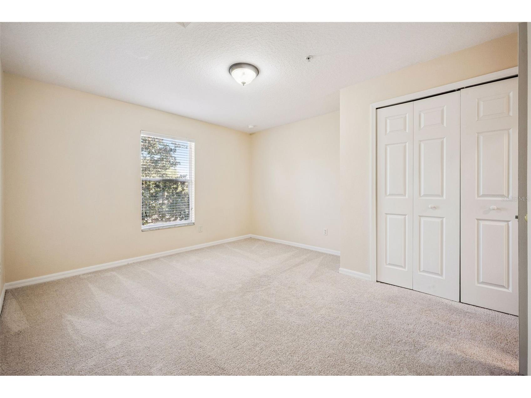 952 Davenwood Court Ocoee FL 34761 O6388230 image24