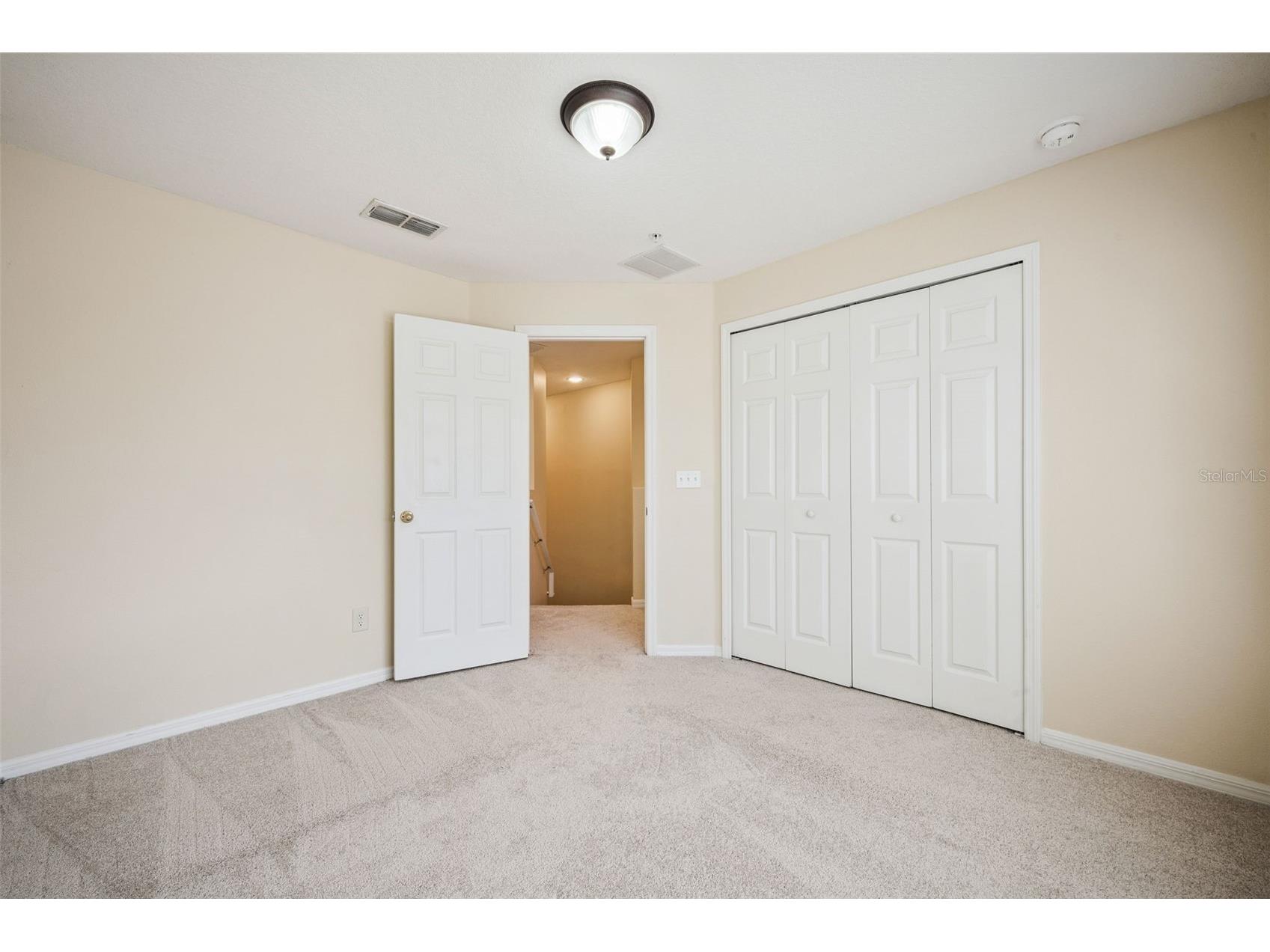 952 Davenwood Court Ocoee FL 34761 O6388230 image25