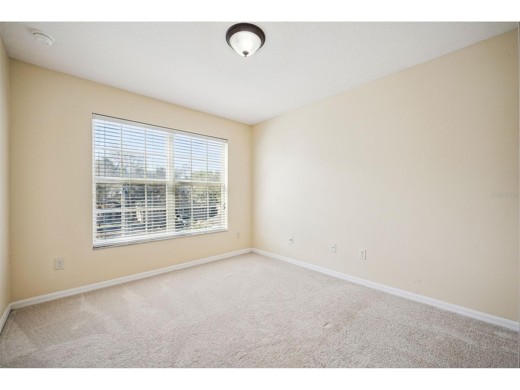952 Davenwood Court Ocoee FL 34761 O6388230 image26