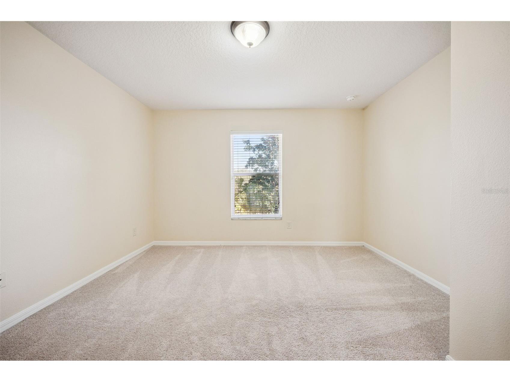 952 Davenwood Court Ocoee FL 34761 O6388230 image27