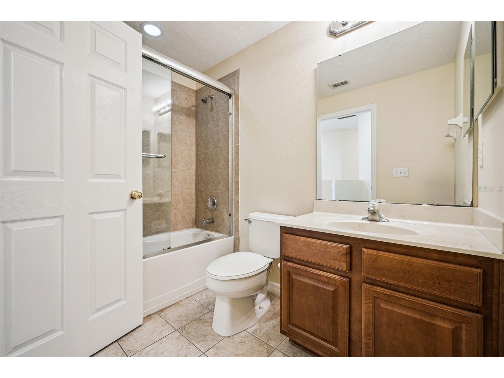 952 Davenwood Court Ocoee FL 34761 O6388230 image28