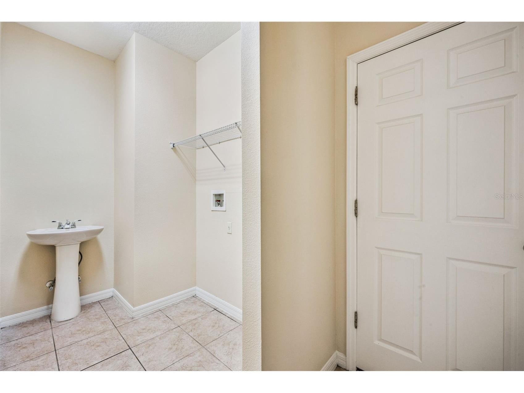 952 Davenwood Court Ocoee FL 34761 O6388230 image29
