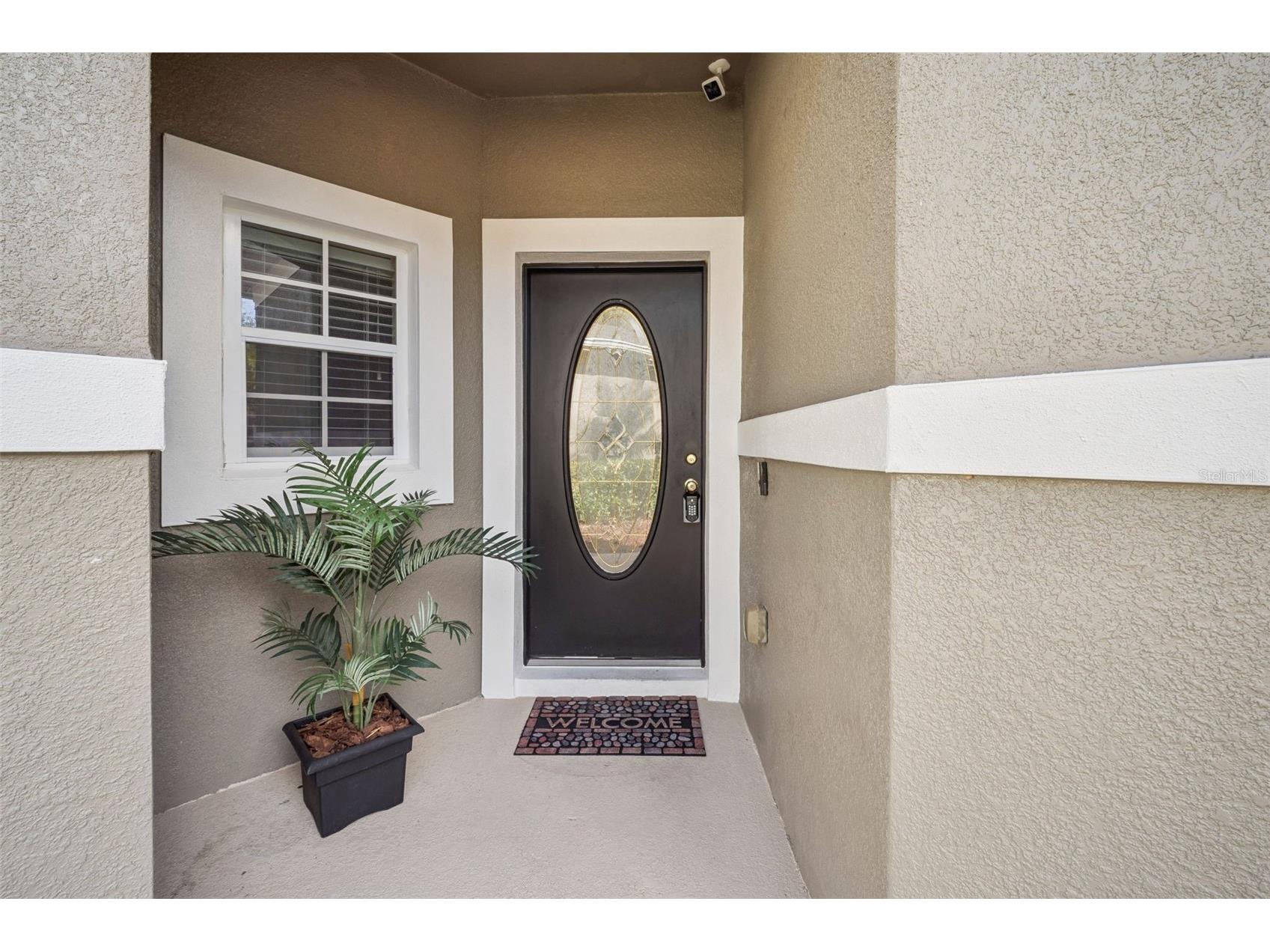 952 Davenwood Court Ocoee FL 34761 O6388230 image3