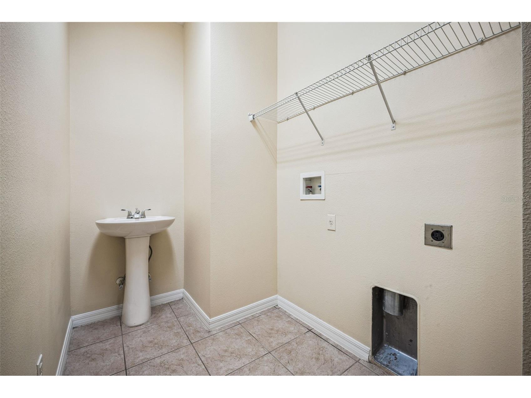 952 Davenwood Court Ocoee FL 34761 O6388230 image30