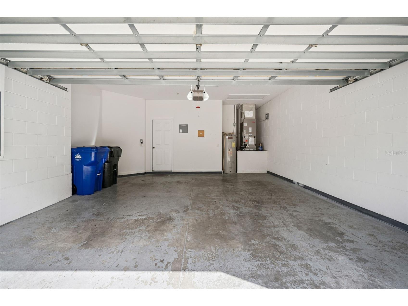 952 Davenwood Court Ocoee FL 34761 O6388230 image31