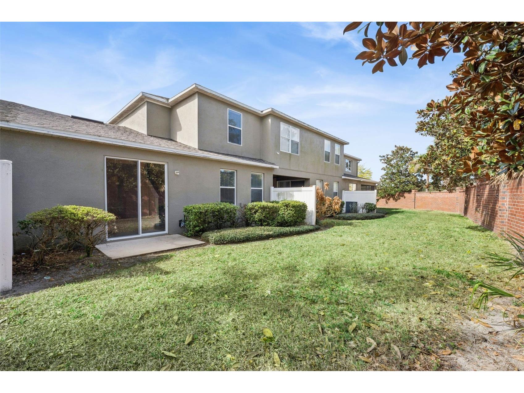 952 Davenwood Court Ocoee FL 34761 O6388230 image32