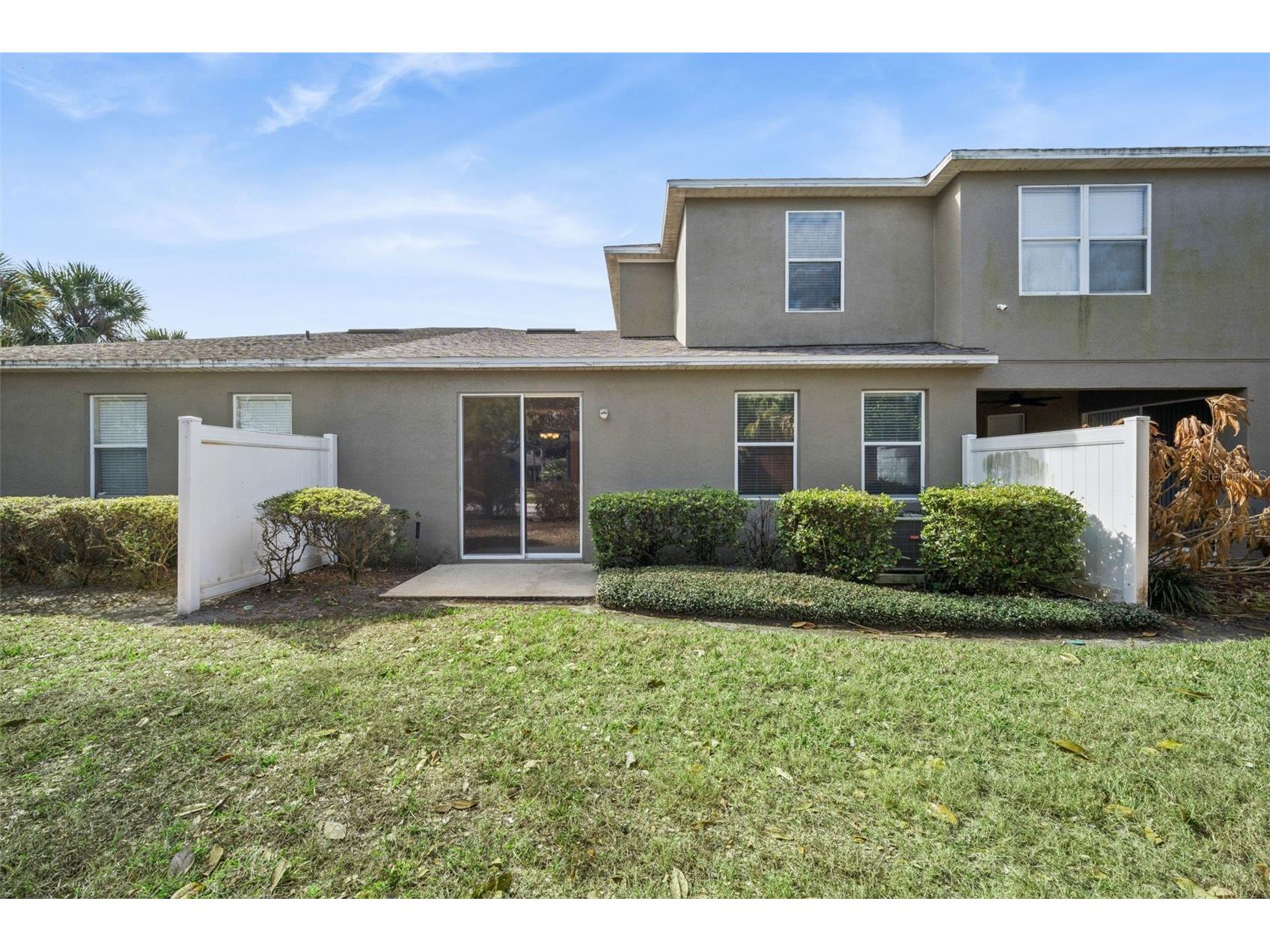 952 Davenwood Court Ocoee FL 34761 O6388230 image33