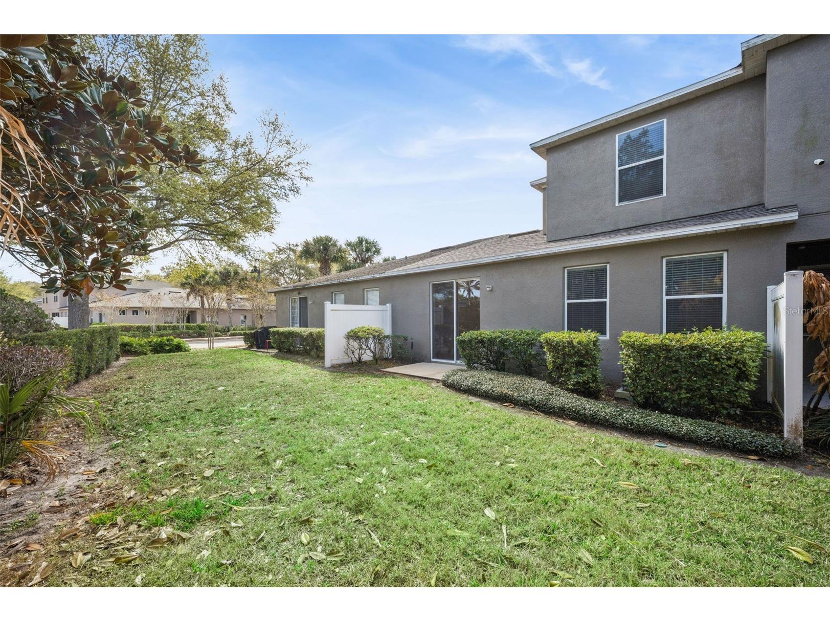 952 Davenwood Court Ocoee FL 34761 O6388230 image34