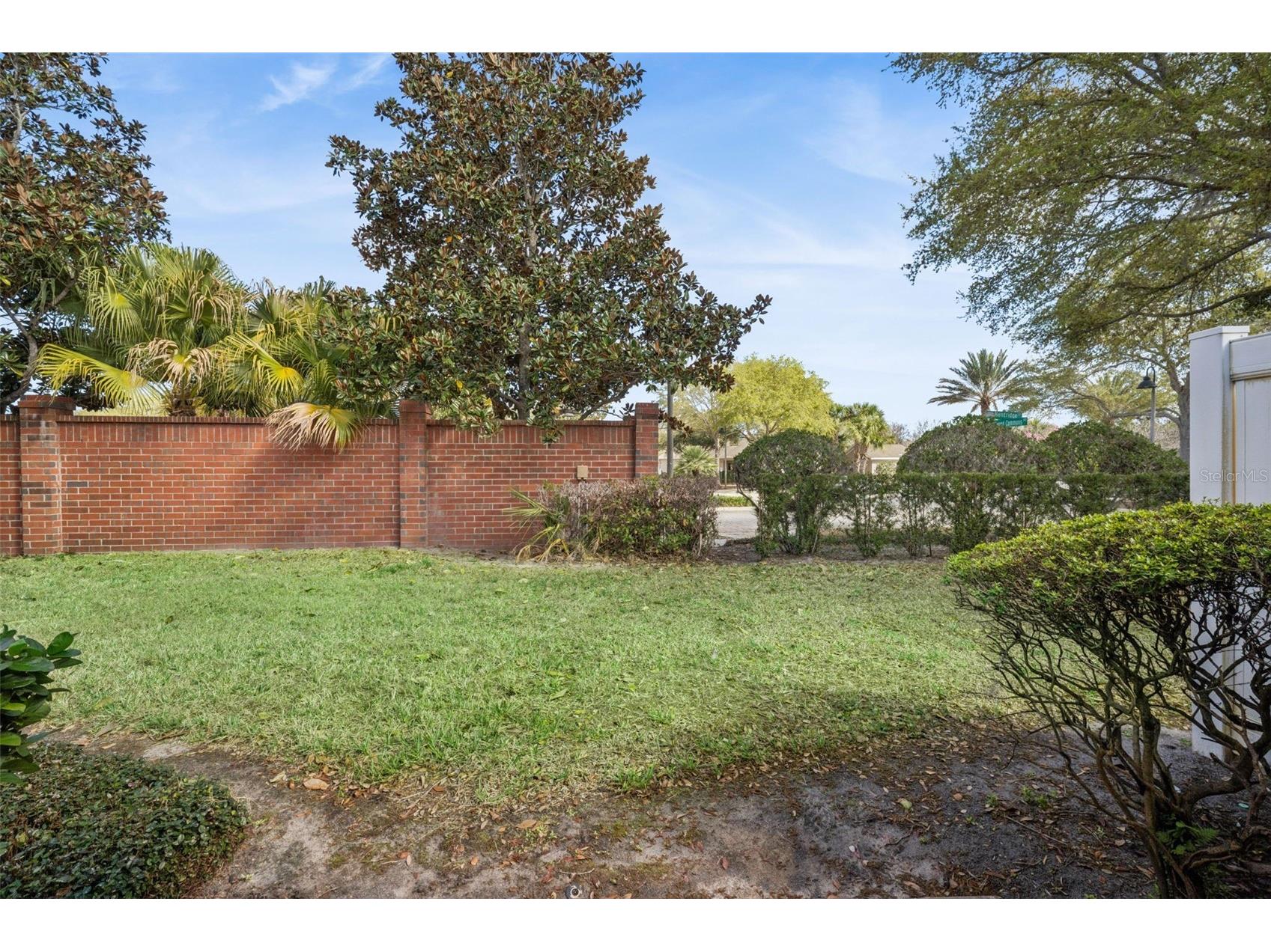 952 Davenwood Court Ocoee FL 34761 O6388230 image35