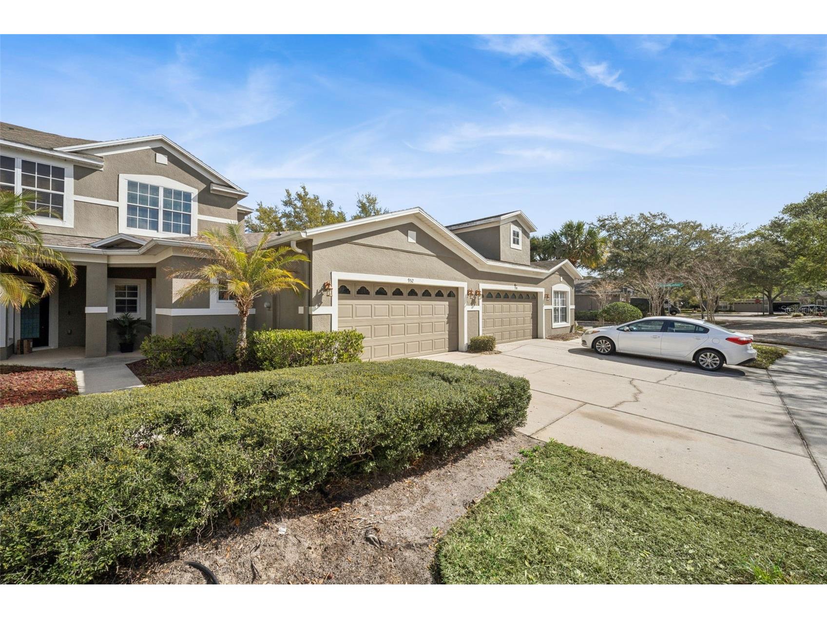 952 Davenwood Court Ocoee FL 34761 O6388230 image36