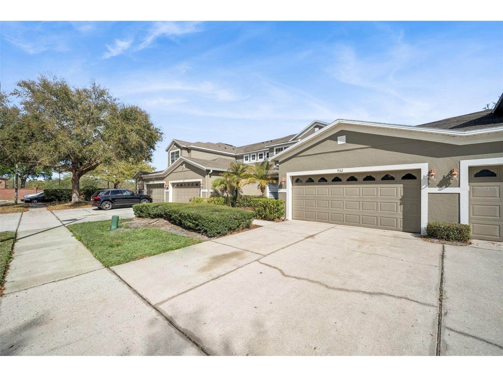 952 Davenwood Court Ocoee FL 34761 O6388230 image37