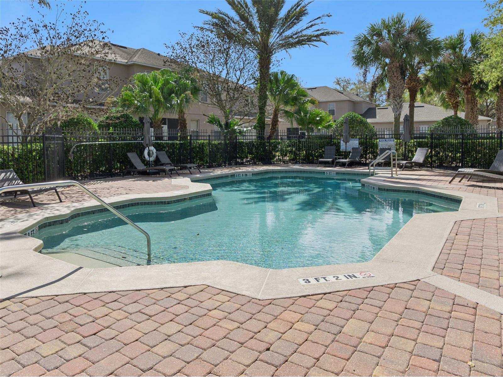 952 Davenwood Court Ocoee FL 34761 O6388230 image38