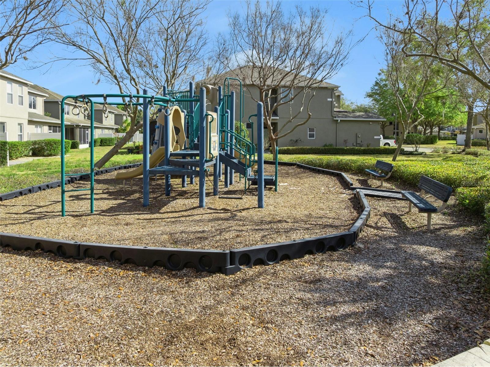 952 Davenwood Court Ocoee FL 34761 O6388230 image39