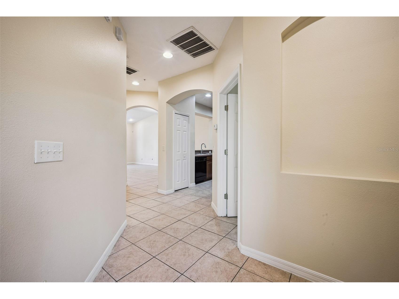 952 Davenwood Court Ocoee FL 34761 O6388230 image4
