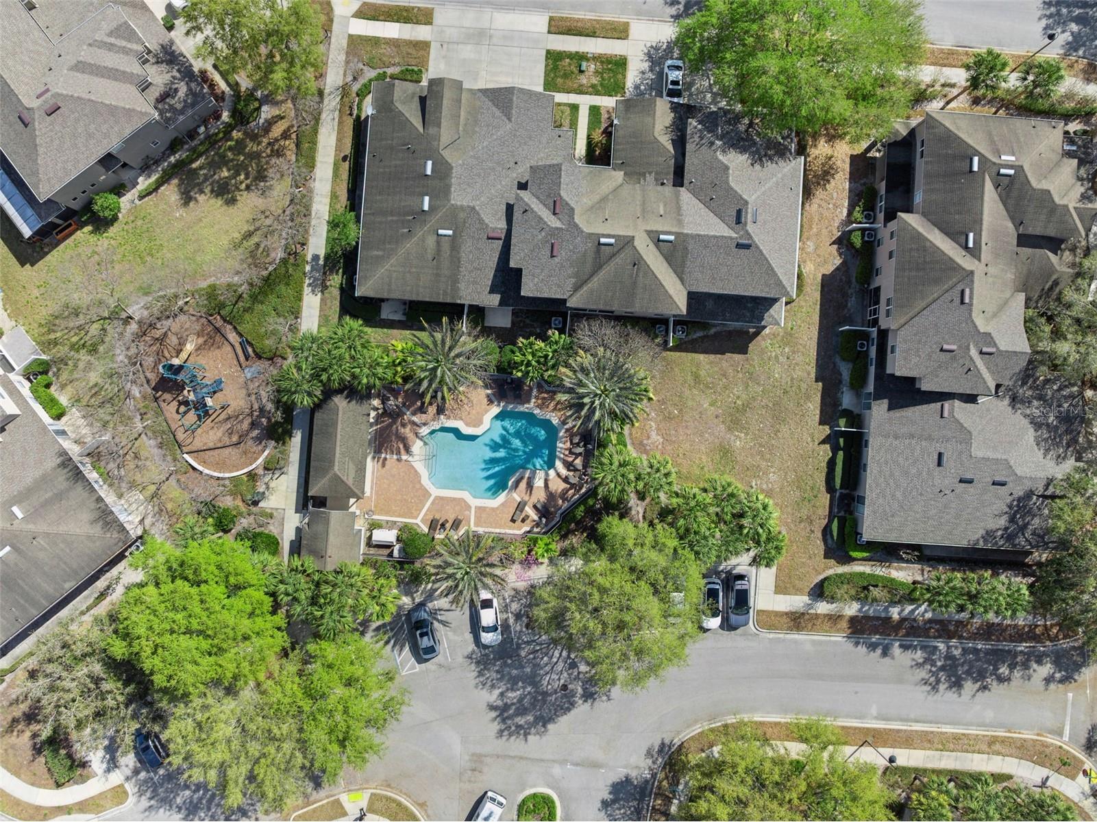 952 Davenwood Court Ocoee FL 34761 O6388230 image40