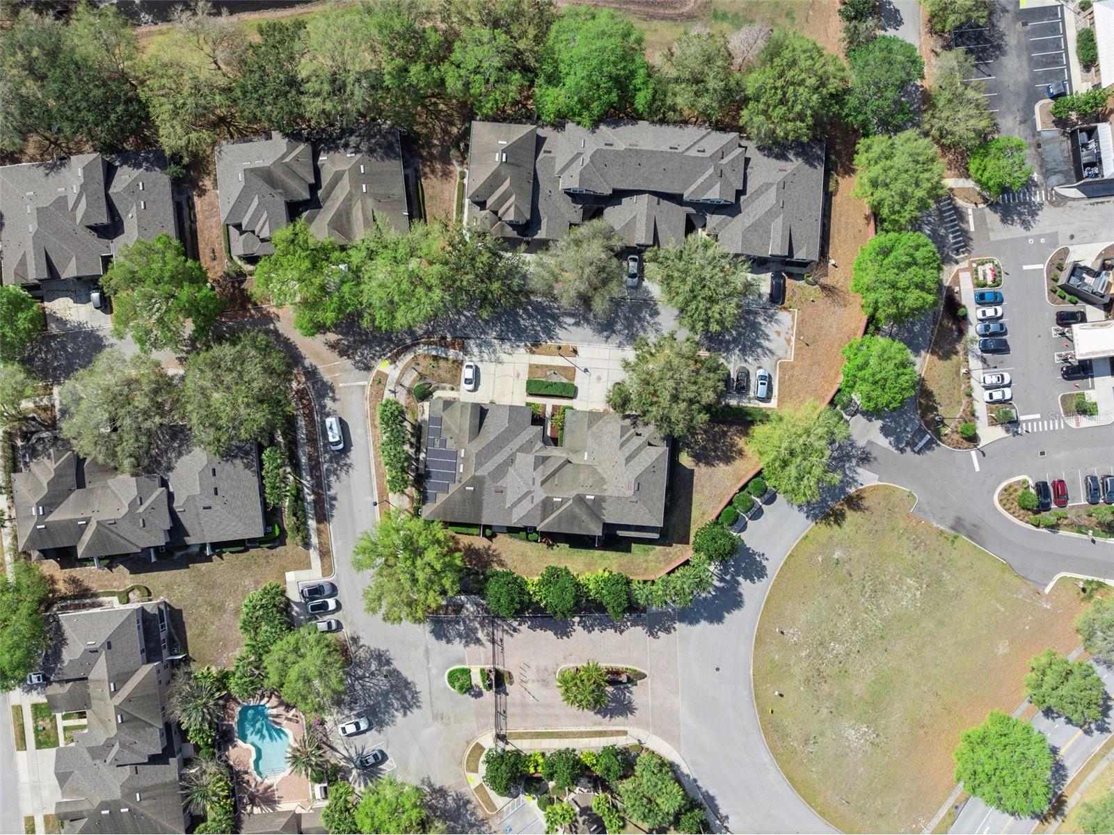 952 Davenwood Court Ocoee FL 34761 O6388230 image41