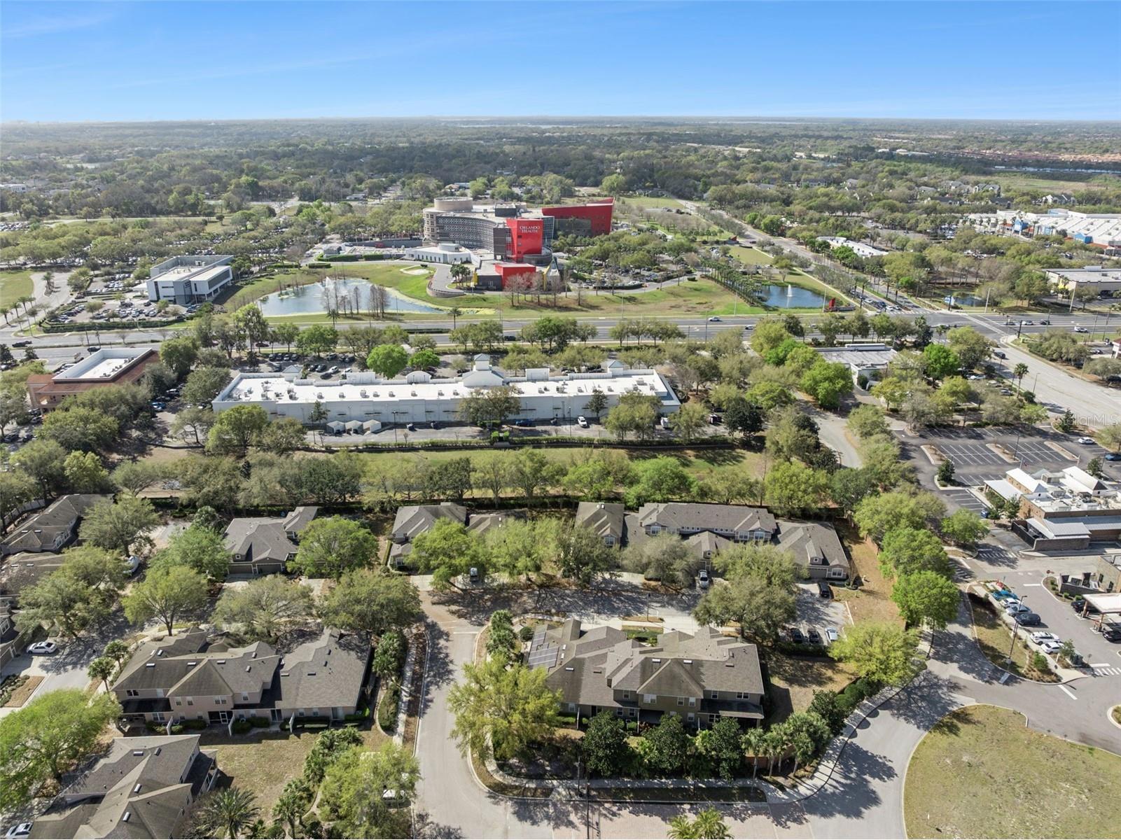 952 Davenwood Court Ocoee FL 34761 O6388230 image42