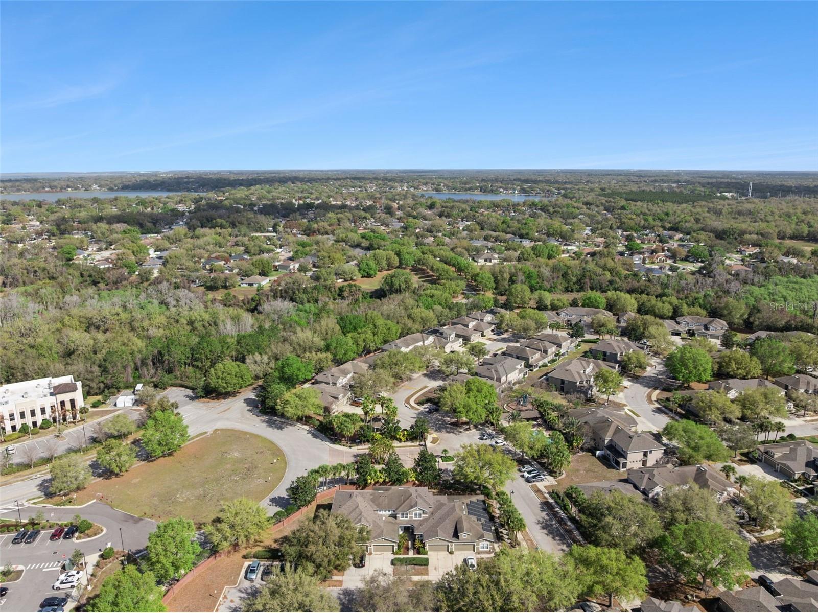952 Davenwood Court Ocoee FL 34761 O6388230 image44