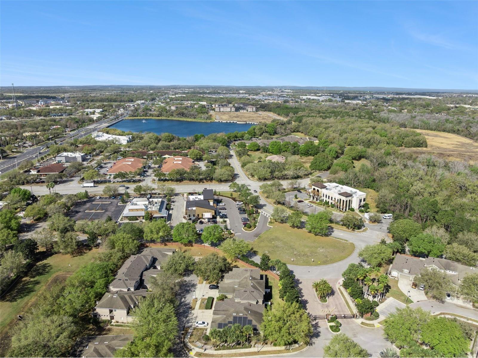 952 Davenwood Court Ocoee FL 34761 O6388230 image46