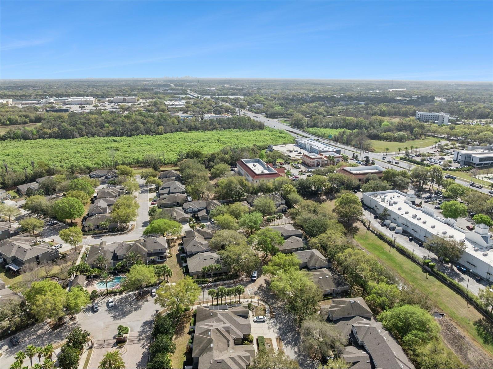 952 Davenwood Court Ocoee FL 34761 O6388230 image48