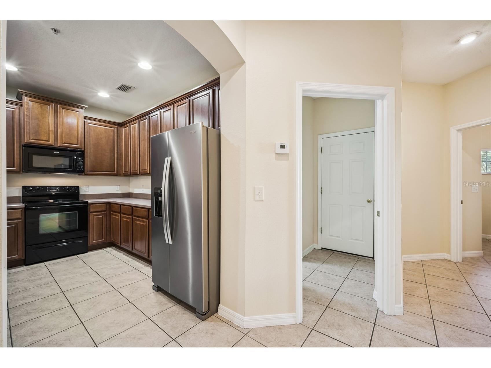 952 Davenwood Court Ocoee FL 34761 O6388230 image5