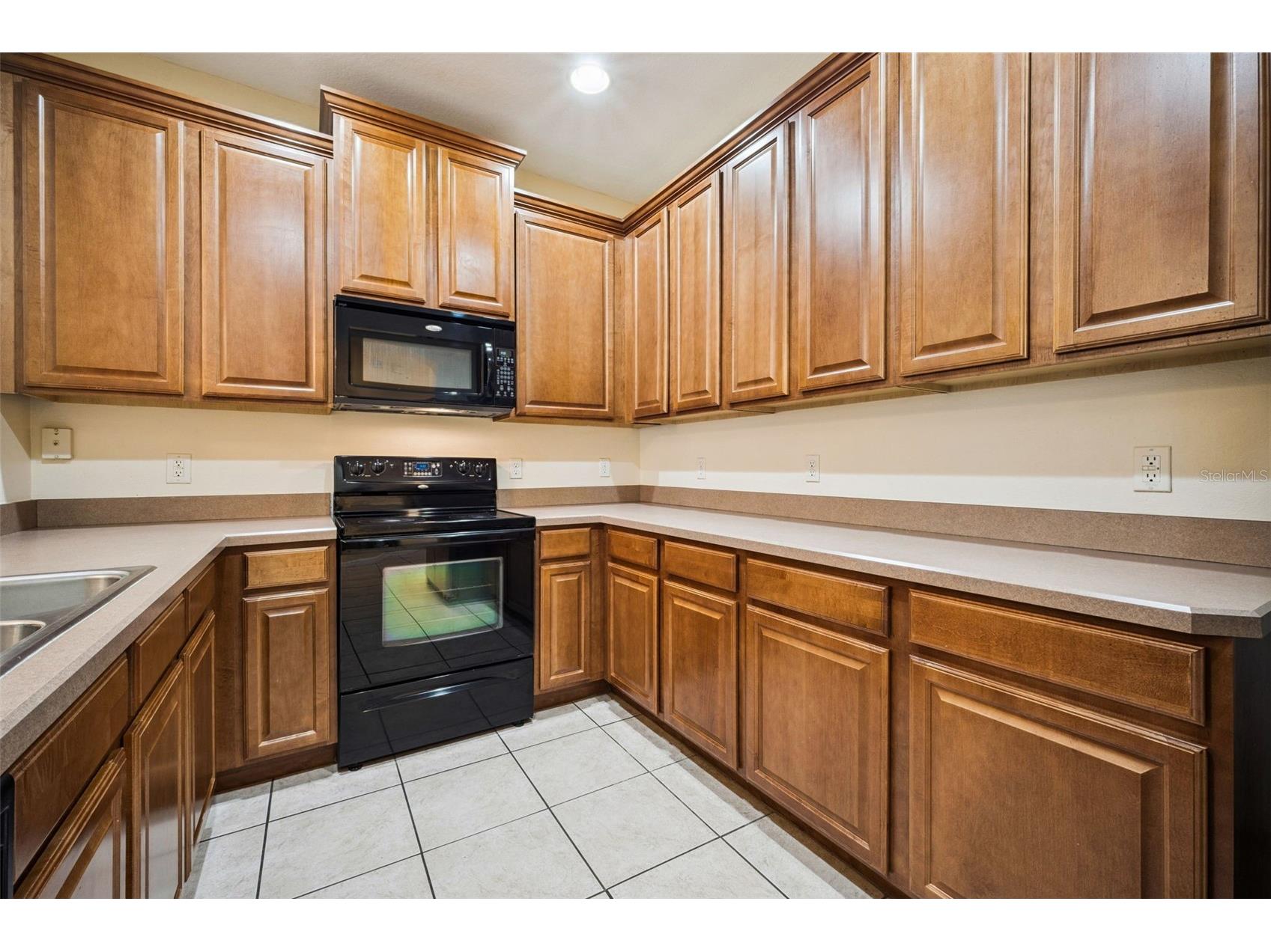 952 Davenwood Court Ocoee FL 34761 O6388230 image6
